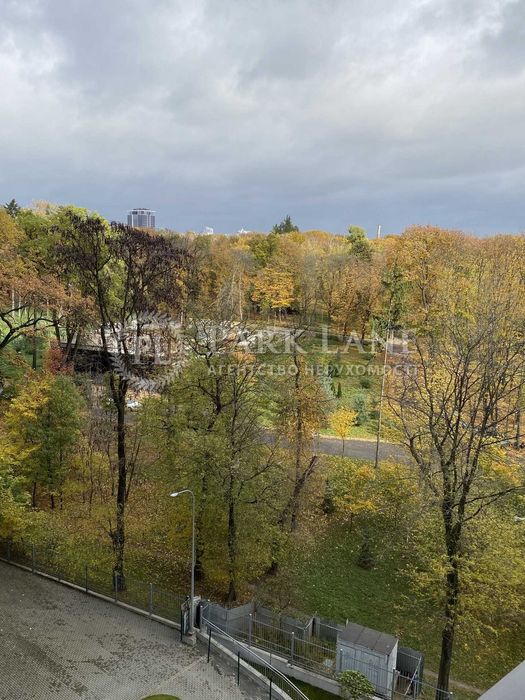 Терміновий продаж! Берестейський пр 42а Crystal Park Tower Шулявка