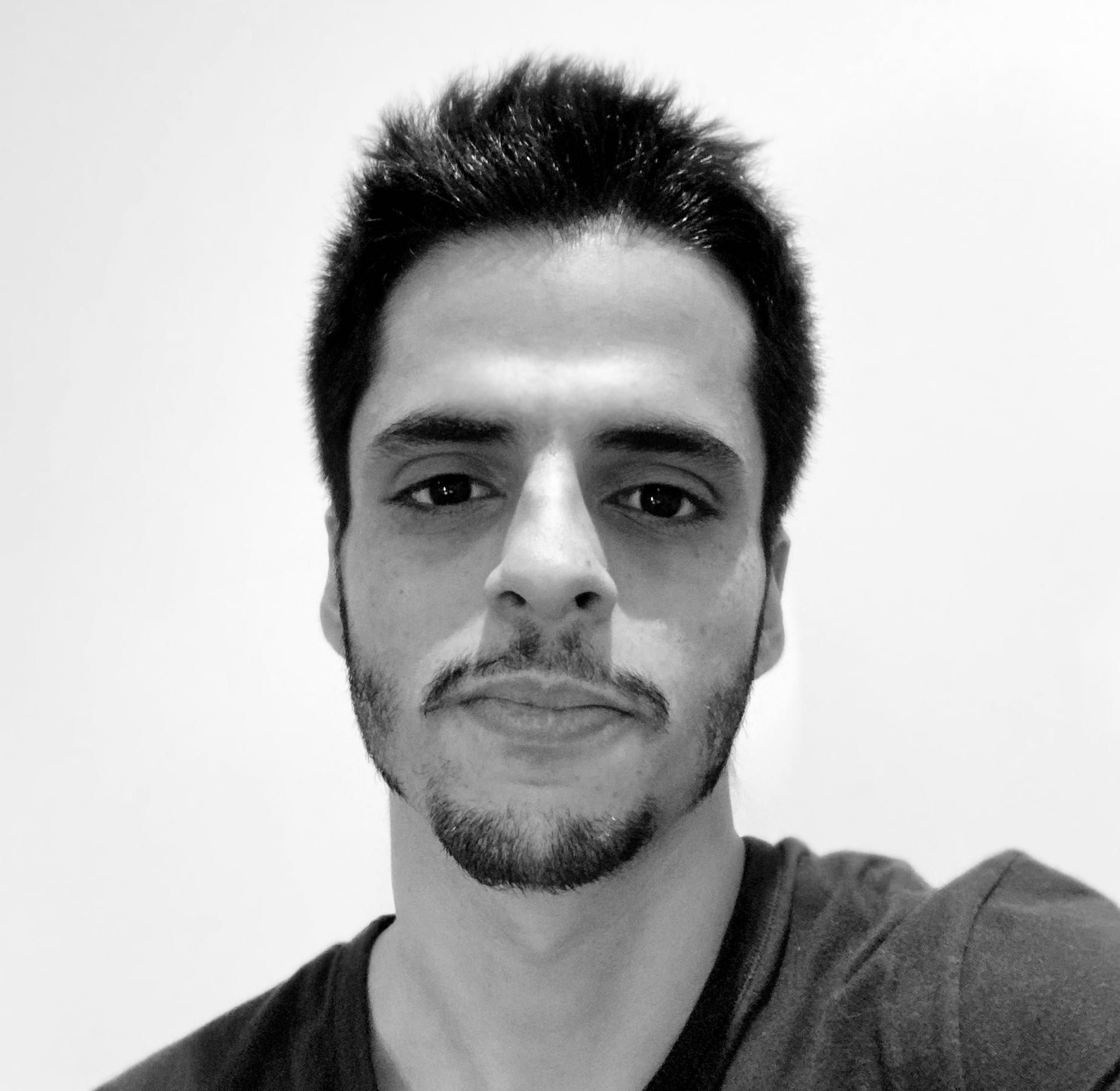 Mentoria de Programação, Tecnologias e Engenharia
