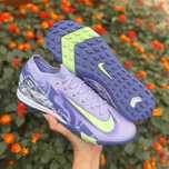 Сороконожки Nike Air Zoom Mercurial Vapor 16 36-43 + Подарунок