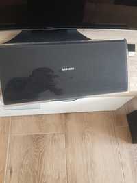 Kino domowe Samsung