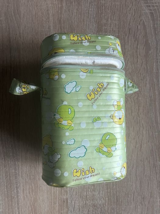 Шапки на 1 рік, шарфи, взуття