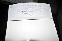 7 dni w tygodniu PRALKA PRALKI SLIM różne naJtańsze whirlpool 40 cm