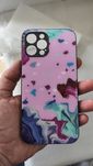Чохол iPhone 12 pro max