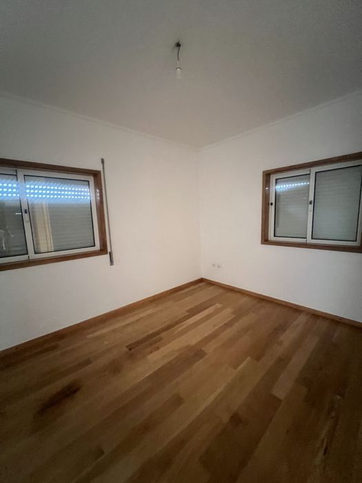 T3 centro de aveiro-149 m2- Garagem incluida com elevador