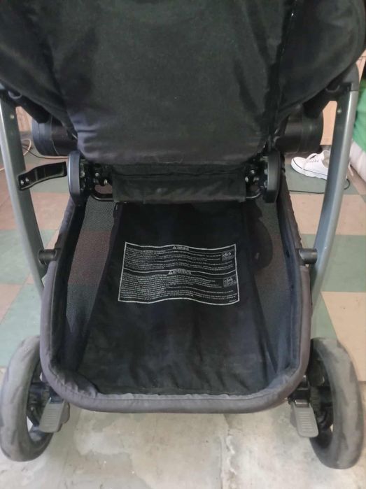 Продам коляску,недорого.