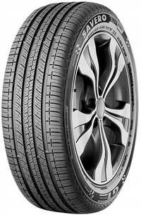 245/70R16 GT Radial Savero SUV 111H