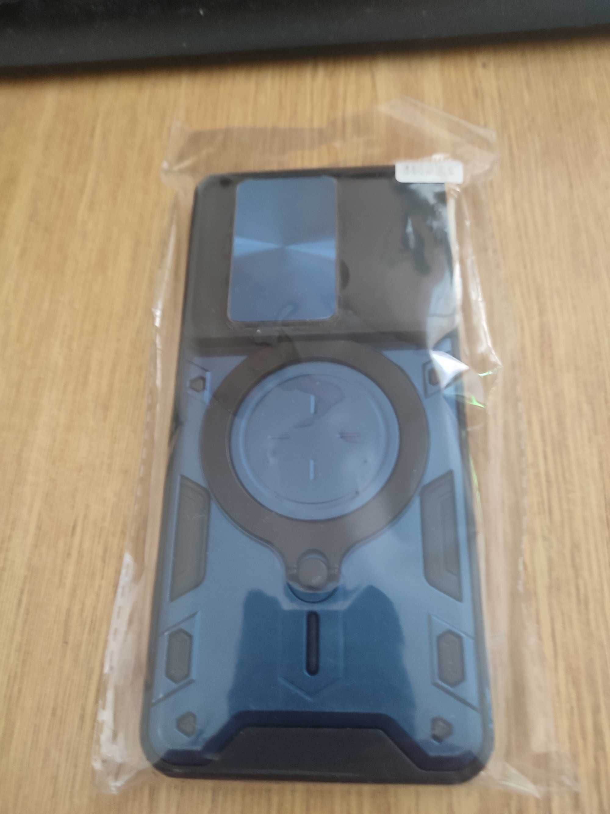 Чехол Redmi Note 13 Pro 5G