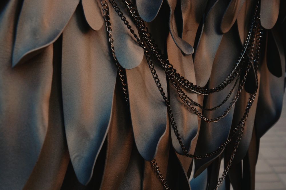 Крила для фотосесії крила янгола