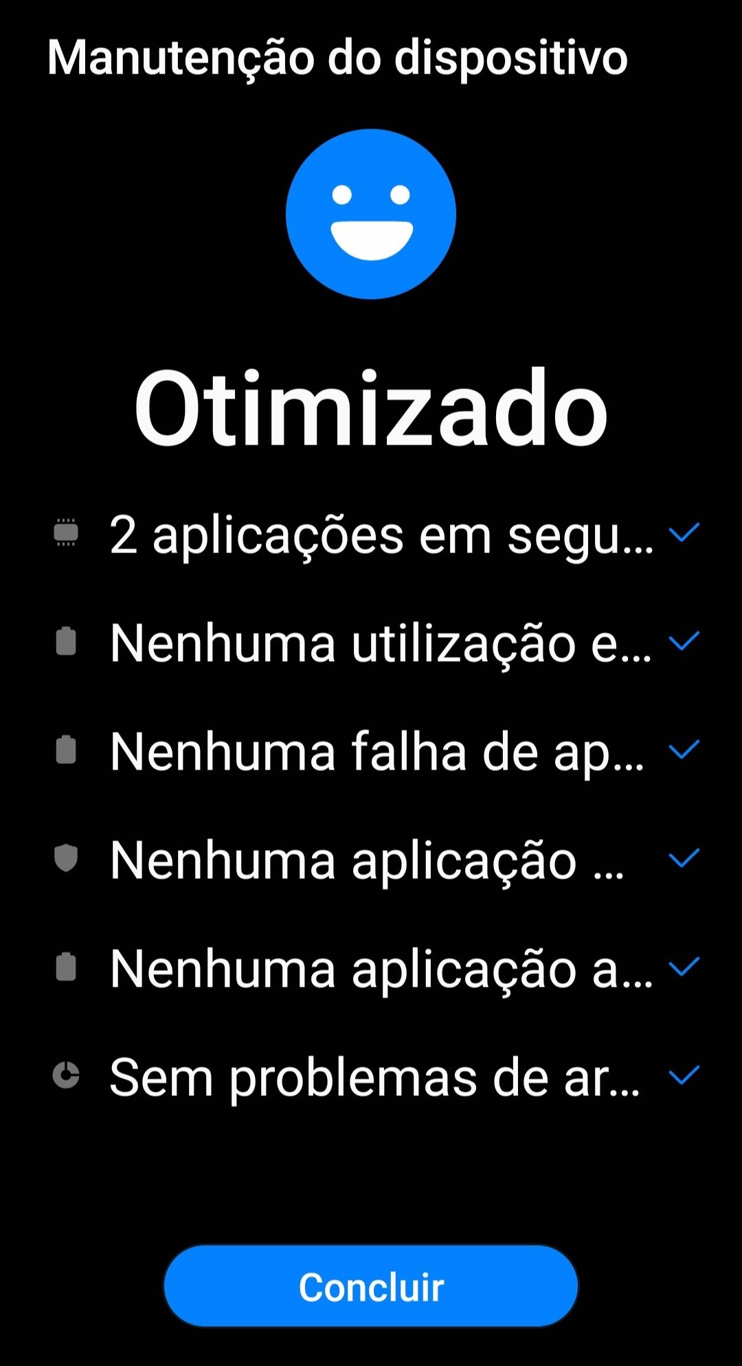 URGENTE.  S20 FE, Android 13.