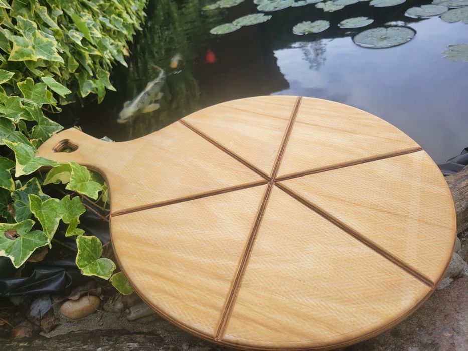 Tábua para pizza, restaurante, restauração, pizzarias, pizzas, Tábua p