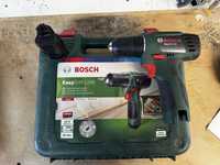 Bosch EasyDrill 1200