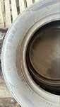 Opony imperial 185-65-R14 2019 rok zimowe
