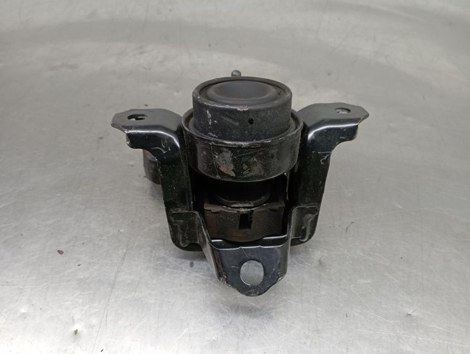 Apoio do motor CITROËN C1 II