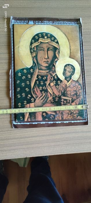 Wyprzedaż garażowa dla lubiących Starocie