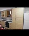 Arrendo quarto compartilhado