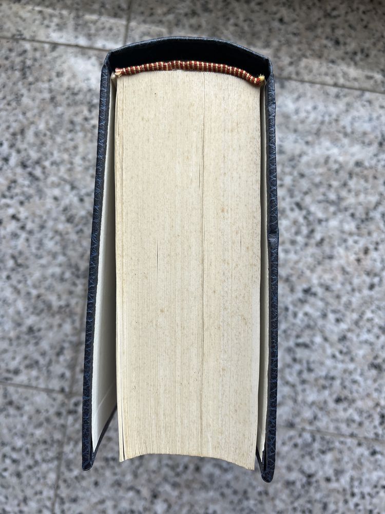 Historia da literatura portuguesa