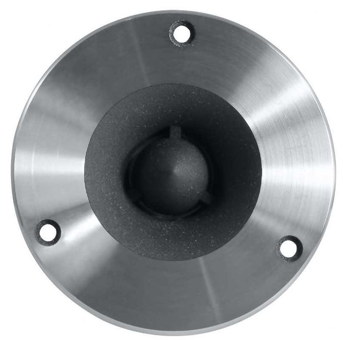 głośniki wysokotonowe Phonocar 02430 tubowe