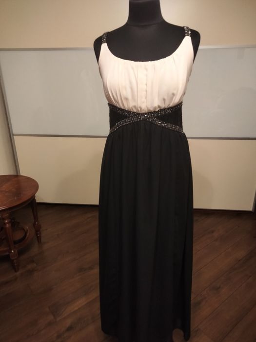 Платья  коктельные шелковые