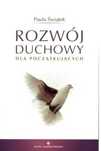 Rozwój duchowy dla początkujących, Paula Świątek