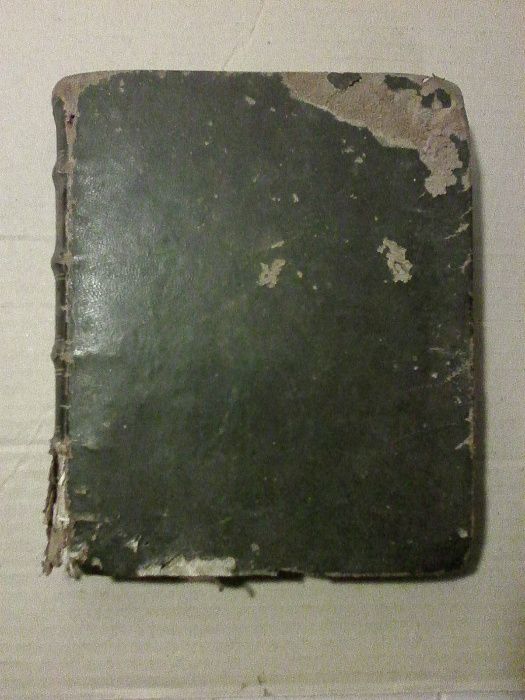 Venerandi Patris Theologiae Lectoris 1693, Matthiae Keul