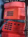 Vendo Dois telefones