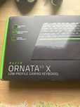 klawiatura razer
