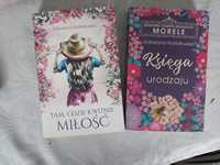 Pakiet 2 książek w jednej cenie  Katarzyny Kostołowskiej