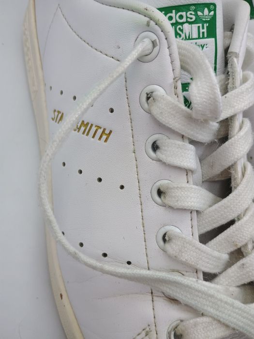 Sneakersy Adidas Stan Smith 42