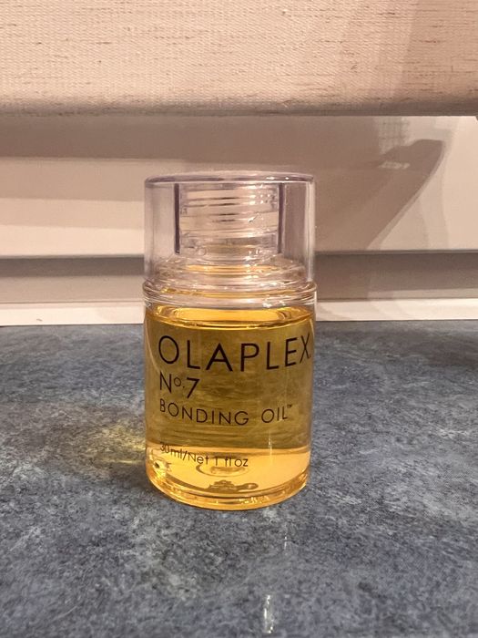 Olejek Olaplex no 7