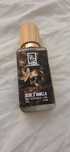 The Dua Brand Devil's Vanilla 34 ml. Extrait de Parfum