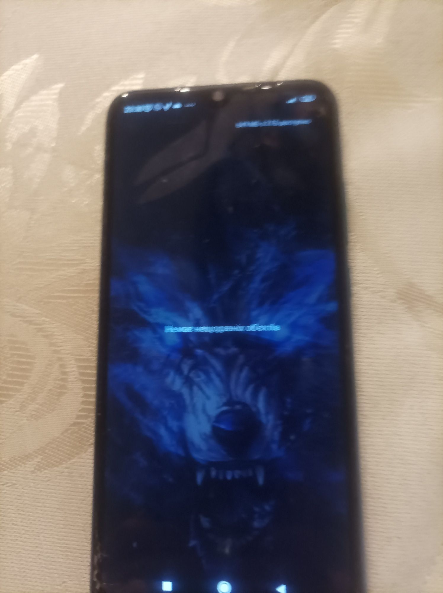 Redmi      9    A