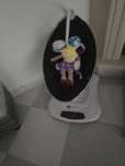 Vendo 4moms 150euros