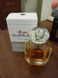 Парфуми Mon GUERLAIN