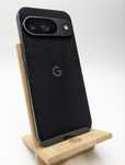 Google Pixel 9 128 GB czarny