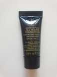 YSL Encre de Peau All Hours Foundation SPF20 / PA +++ podkład 24H