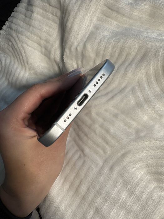 Iphone 15 128 GB
