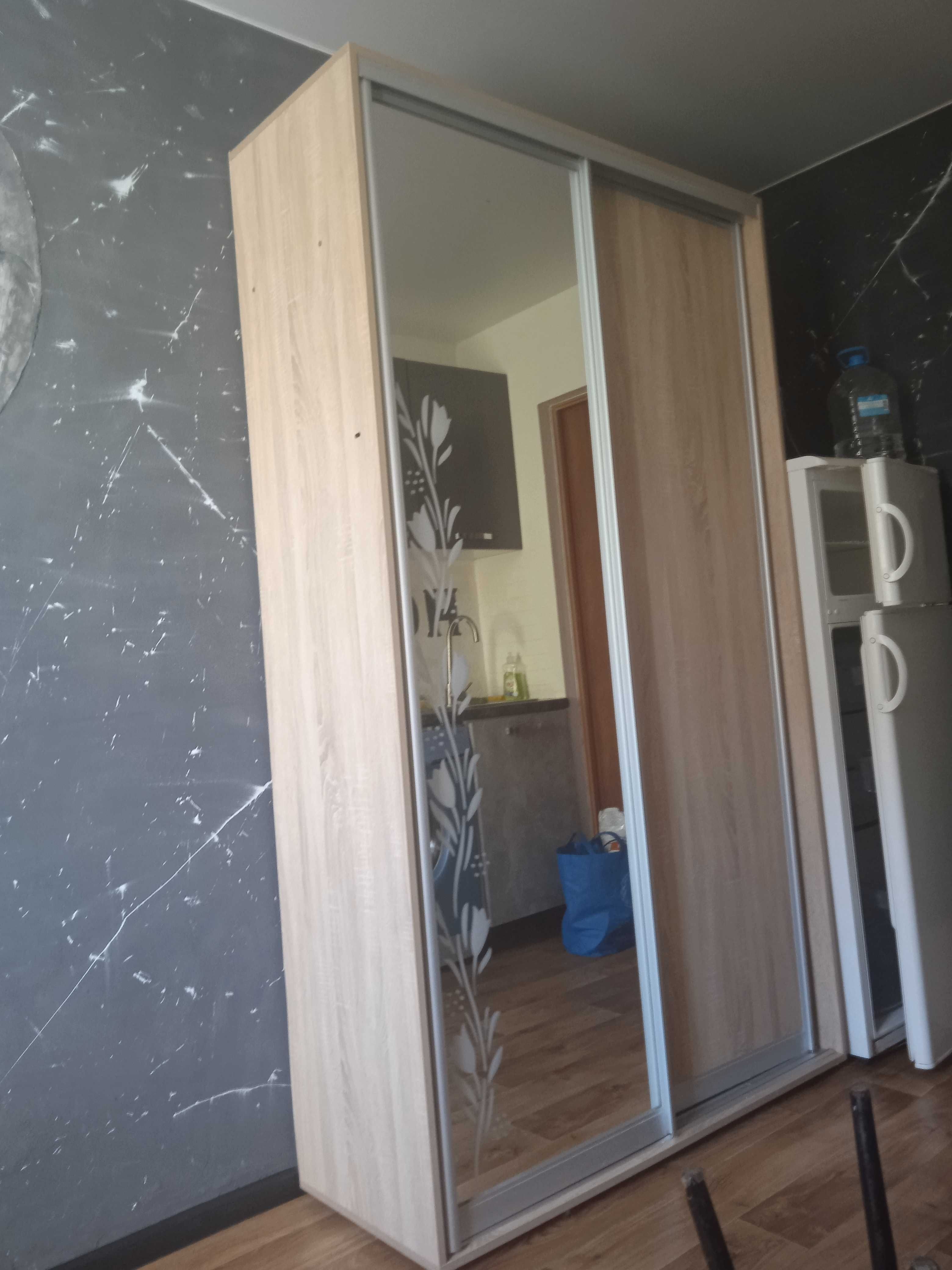 Продам быстро свою комнату на Павловом Поле (или сдам)