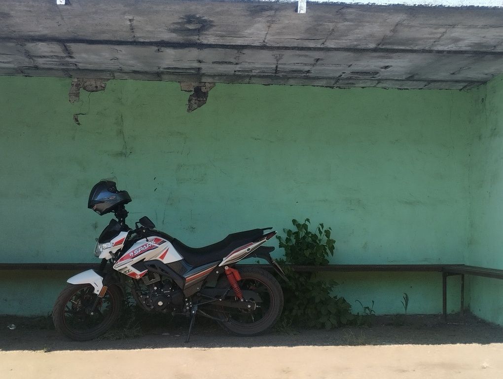 продам spark sp200r29