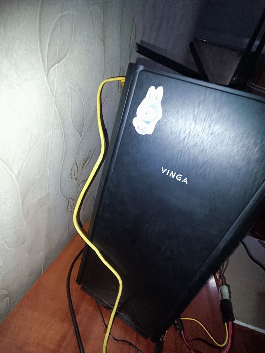 Можно отдельно) Xeon 3470 + 1230v2   12gb озу .