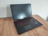 Lenovo y700 i7 GTX 660m
