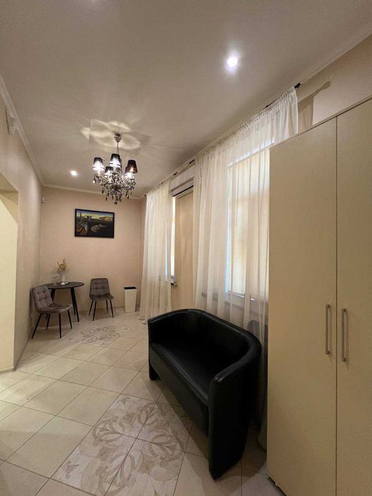 Ексклюзив Продам Салон красоты, Центр Харків