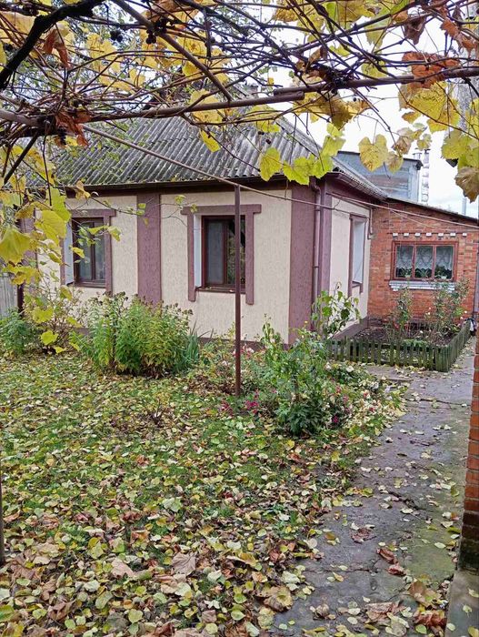 Кімнати для проживання