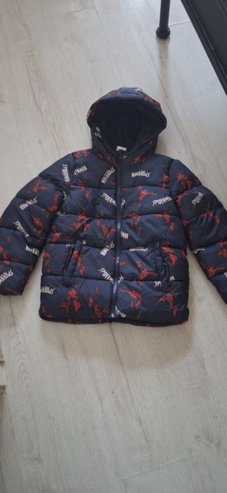 Sprzedam nowa kurtke