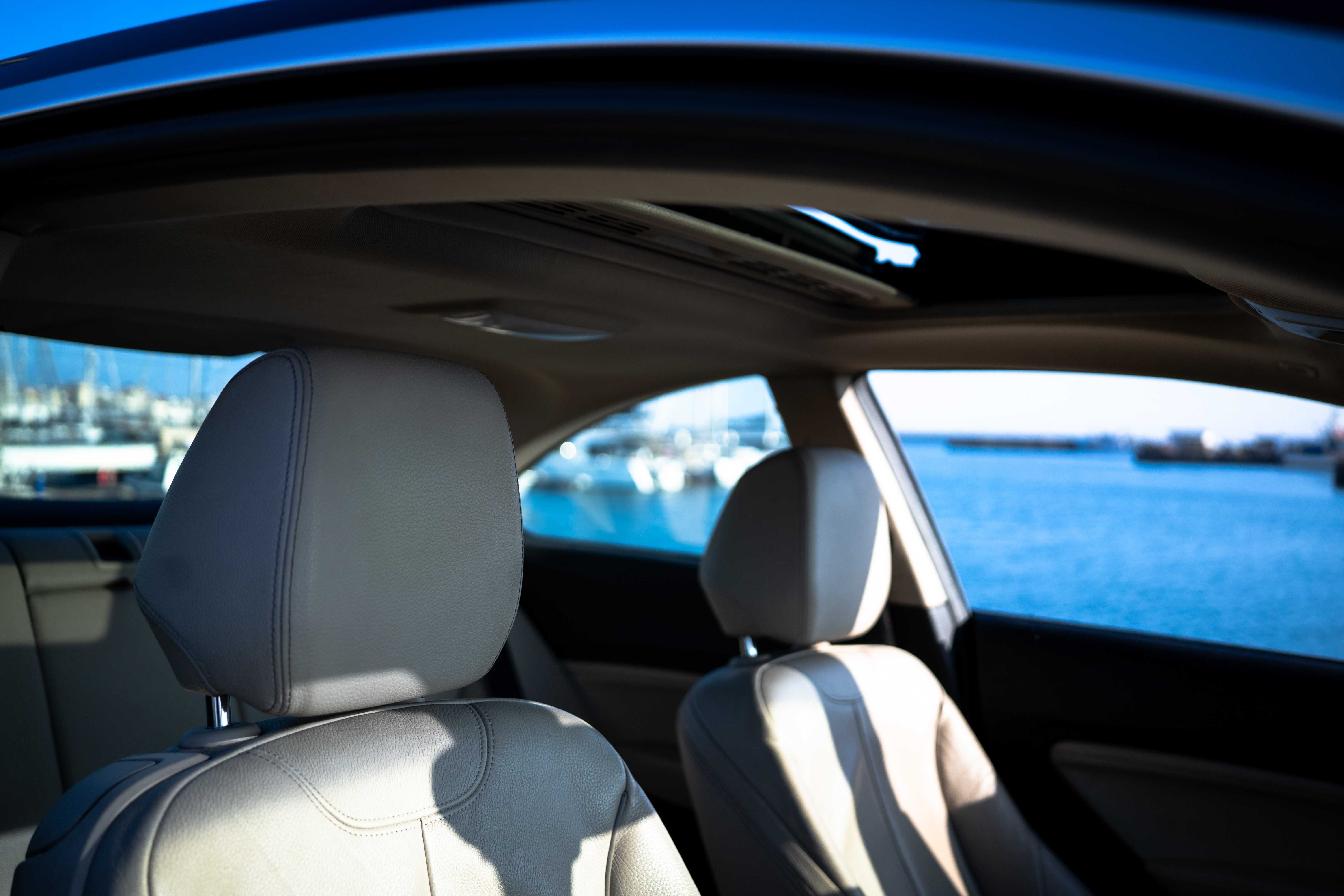 BMW 225 d Coupe 218cv Auto