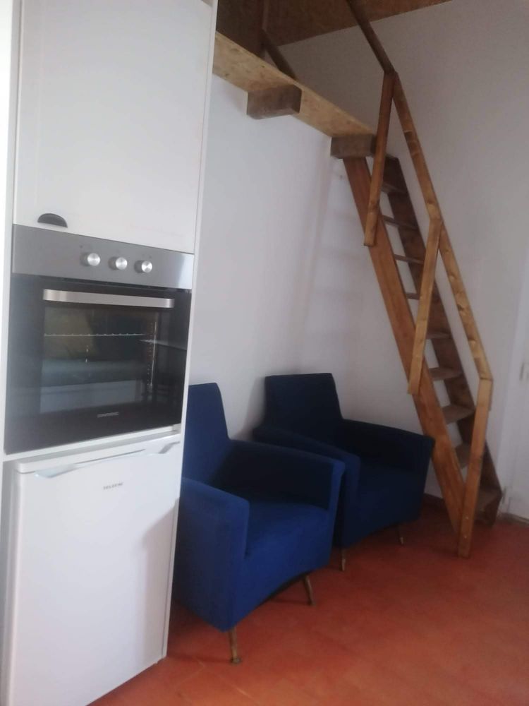 T1 + 1 inserido numa quinta