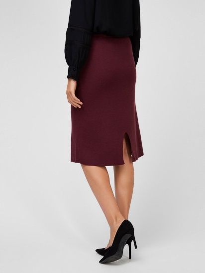 Спідниця олівець розмір 46-48