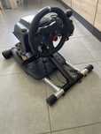 Kierownica g29 jak nowa ps5