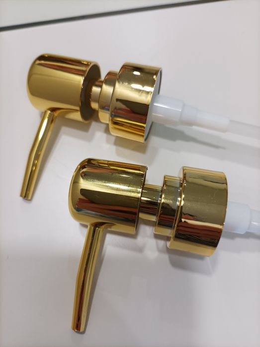 Продам носик для дозатора мыла