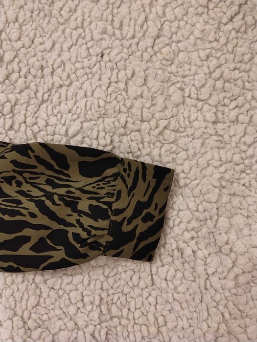 Koszula New Look r.S