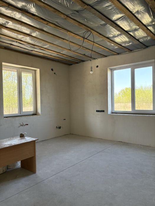 Продам будинок район Хінчанка